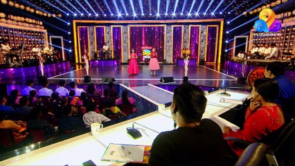 Flowers Top Singer | Musical Reality Show | Ep # 236