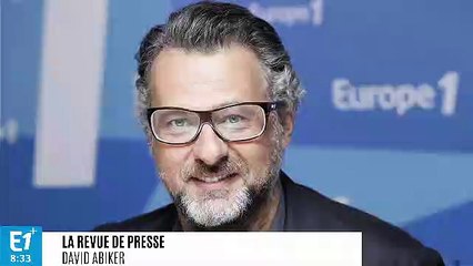 Des femmes sur le terrain et un Premier ministre sur le terrain des femmes