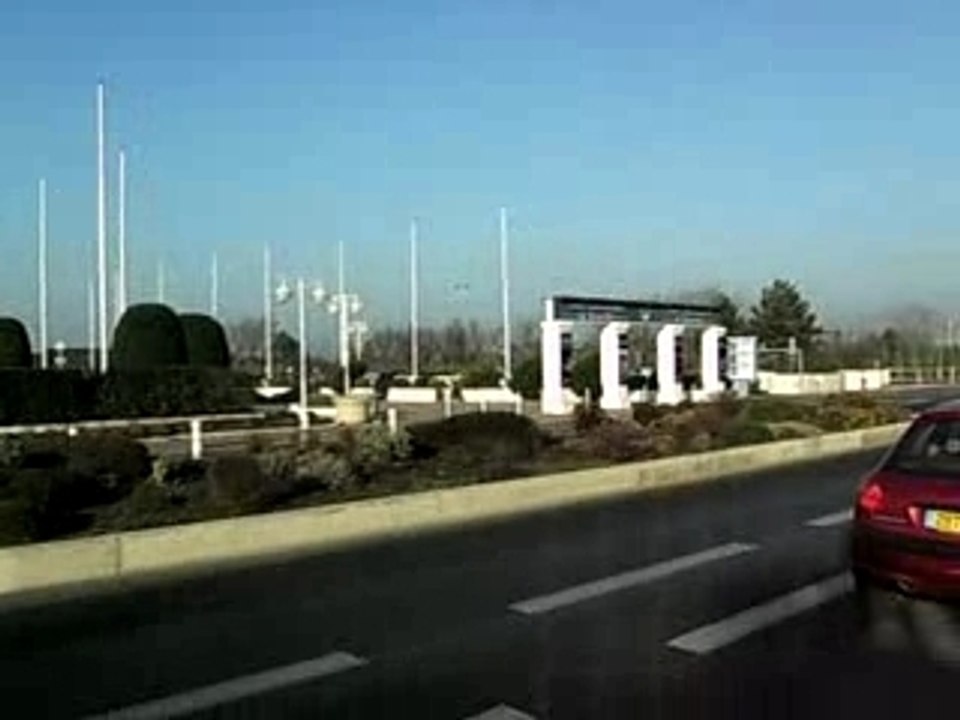 Deauville14