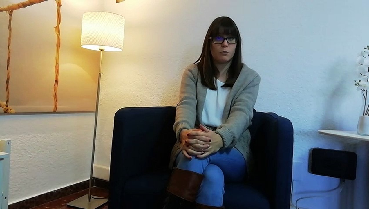 TOC 2 Caso clínico
