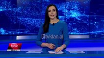 Edicioni i Lajmeve Tv Klan 12 Qershor 2019, ora 23:30
