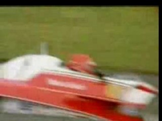 The Green Hell (Nürburgring) streaming