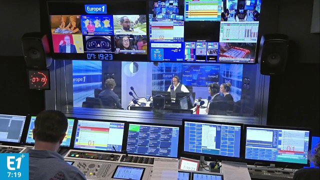 Un an après le rejet du plan Borloo , quel bilan pour la politique de la ville du gouvernement ?