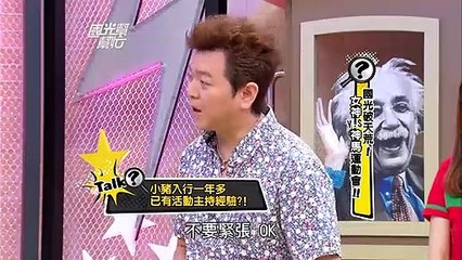 수원출장마사지 -후불100%ョ010a3305a4750｛카톡JK675｝수원전지역출장마사지 수원오피걸 수원출장마사지 수원출장안마 수원출장마사지 수원출장마사지ъыь