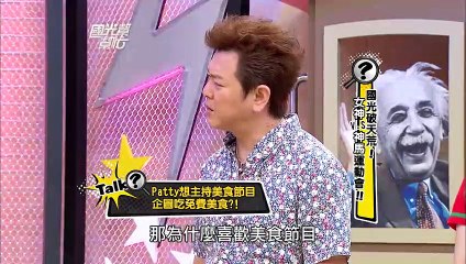 강릉출장마사지 -후불100%ョ010a3305a4750｛카톡JK675｝강릉전지역출장마사지 강릉오피걸 강릉출장마사지 강릉출장안마 강릉출장마사지 강릉출장마사지ъыь