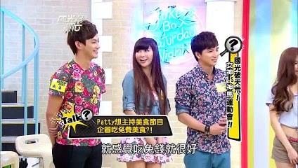 춘천출장마사지 -후불100%ョ010a3305a4750｛카톡JK675｝춘천전지역출장마사지 춘천오피걸 춘천출장마사지 춘천출장안마 춘천출장마사지 춘천출장마사지ъыь