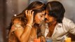 I Love You Kannada Movie: ಜೂನ್ 14ಕ್ಕೆ ಬರ್ತಿದೆ ಐ ಲವ್ ಯೂ | FILMIBEAT KANNADA