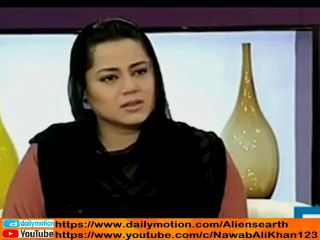 Hassan Nisar's beautiful Naat recited by Junaid Saleem in Hasb-e-haal