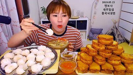 (이천출장마사지) ##T 100%후불-【 Ø1Ø↔6648↔8529카톡SBS88】이천출장안마, 이천출장안마후기, 이천출장안마'만족τ이천출장안마'만족도1위 20대여대생의 최상위 서비스