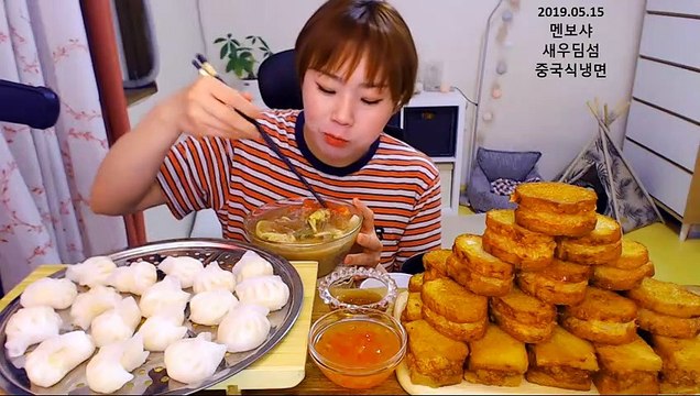 (화천출장마사지) ##T 100%후불-【 Ø1Ø↔6648↔8529카톡SBS88】화천출장안마, 화천출장안마후기, 화천출장안마'만족τ화천출장안마'만족도1위 20대여대생의 최상위 서비스