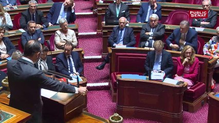 Collectivités locales : deux projets de lois seront débattus en 2019 et 2020