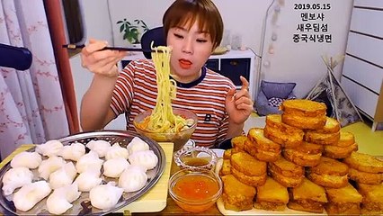 (광명출장마사지) ##T 100%후불-【 Ø1Ø↔6648↔8529카톡SBS88】광명출장안마, 광명출장안마후기, 광명출장안마'만족τ광명출장안마'만족도1위 20대여대생의 최상위 서비스