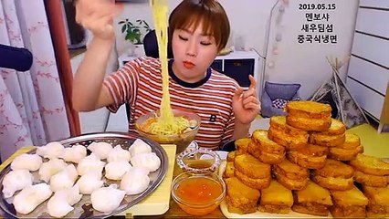 (과천출장마사지) ##T 100%후불-【 Ø1Ø↔6648↔8529카톡SBS88】과천출장안마, 과천출장안마후기, 과천출장안마'만족τ과천출장안마'만족도1위 20대여대생의 최상위 서비스