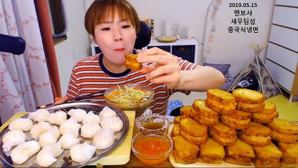 (포천출장마사지) ##T 100%후불-【 Ø1Ø↔6648↔8529카톡SBS88】포천출장안마, 포천출장안마후기, 포천출장안마'만족τ포천출장안마'만족도1위 20대여대생의 최상위 서비스
