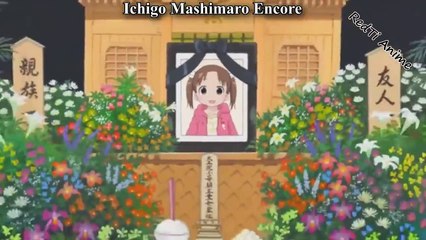 What are They Doing? #2 | Hilarious Anime Moments