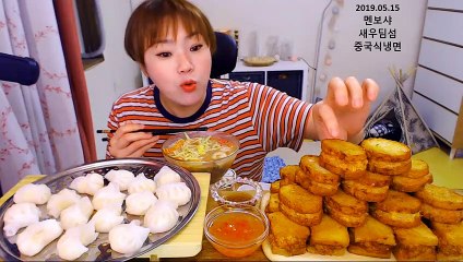 (남양주출장마사지) ##T 100%후불-【 Ø1Ø↔6648↔8529카톡SBS88】남양주출장안마, 남양주출장안마후기, 남양주출장안마'만족τ남양주출장안마'만족도1위 20대여대생의 최상위 서비스