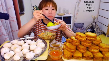 (거제출장마사지) ##T 100%후불-【 Ø1Ø↔6648↔8529카톡SBS88】거제출장안마, 거제출장안마후기, 거제출장안마'만족τ거제출장안마'만족도1위 20대여대생의 최상위 서비스