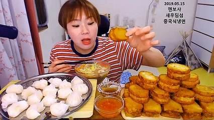 (가평출장마사지) ##T 100%후불-【 Ø1Ø↔6648↔8529카톡SBS88】가평출장안마, 가평출장안마후기, 가평출장안마'만족τ가평출장안마'만족도1위 20대여대생의 최상위 서비스