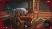 Gears 5 - Gameplay E3 2019 modalità Escape - 10 minuti