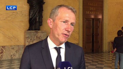 Loi contre le gaspillage alimentaire : près de 24% de dons supplémentaires aux associations