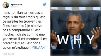 Moundir et les Apprentis Aventuriers 4 : Sarah Lopez se fait tacle par les internautes !