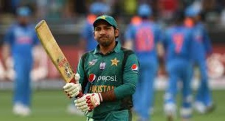 ഇന്ത്യയെ വീഴ്ത്താൻ ഇതു ശ്രദ്ധിച്ചാല്‍ മതി