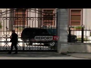 Anulimi i zgjedhjeve, e ngarkuara me punë e SHBA-ve, Leyla Moses Ones 'zbarkon' në presidencë