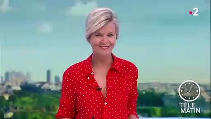 Impôts : qui va bénéficier de la baisse annoncée par Édouard Philippe ?