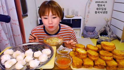 (마포출장마사지) ##T 100%후불-【 Ø1Ø↔6648↔8529카톡SBS88】마포출장안마, 마포출장안마후기, 마포출장안마'만족τ마포출장안마'만족도1위 20대여대생의 최상위 서비스