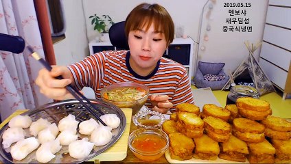 (동대문출장마사지) ##T 100%후불-【 Ø1Ø↔6648↔8529카톡SBS88】동대문출장안마, 동대문출장안마후기, 동대문출장안마'만족τ동대문출장안마'만족도1위 20대여대생의 최상위 서비스