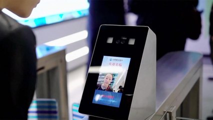 The World According to AI, Episode 2: The Bias in the Machine | The Big Picture