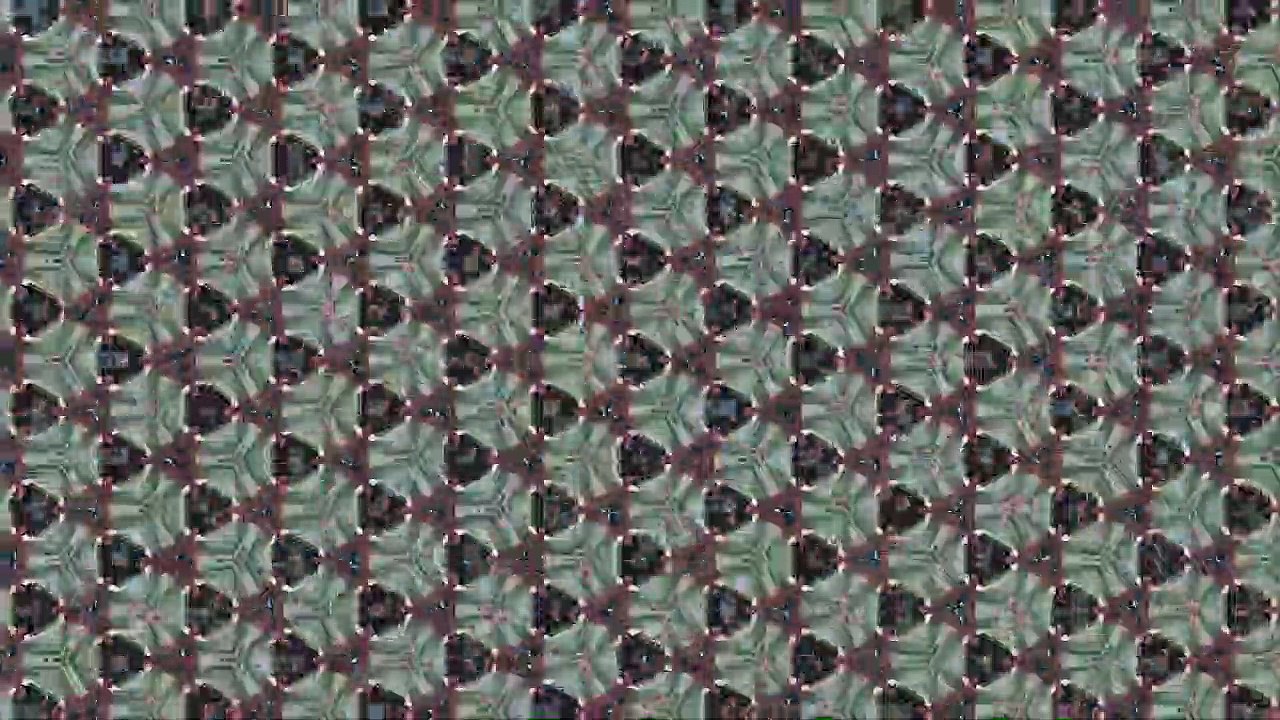 04101TrashRecPI  -  Becky Beckmann NEW CLIP /Full Film/Complete Movie/Ganzer Film