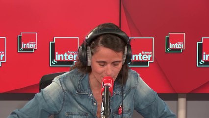 « Jeux d’influence » : les pesticides au cœur d’un thriller politique