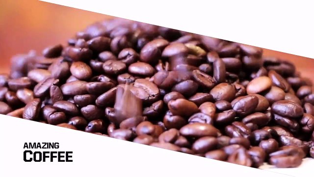 Perth's best cafe - A Latte Dough Cafe, Mount Lawley