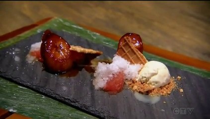 Masterchef Canada S06E12 - Masterchef Canada S06E12