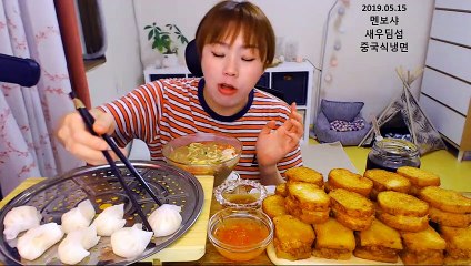 (동래출장마사지) ##T 100%후불-【 Ø1Ø↔6648↔8529카톡SBS88】동래출장안마, 동래출장안마후기, 동래출장안마'만족τ동래출장안마'만족도1위 20대여대생의 최상위 서비스