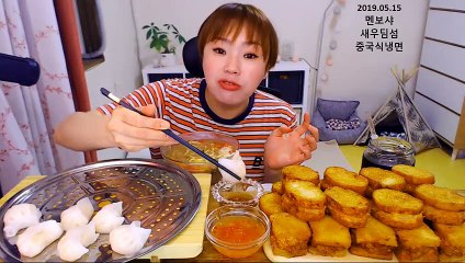 (기장출장마사지) ##T 100%후불-【 Ø1Ø↔6648↔8529카톡SBS88】기장출장안마, 기장출장안마후기, 기장출장안마'만족τ기장출장안마'만족도1위 20대여대생의 최상위 서비스