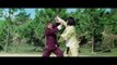 Jackie Chan Vs. Thunderleg Fight Scene - Drunken Master Movie