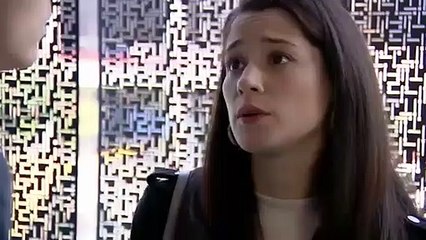 Juegos de Poder Capitulo 55 Completo 12 de Junio 2019