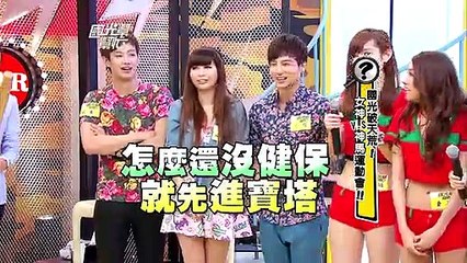 보령출장마사지 -후불100%ョ010a3305a4750｛카톡JK675｝보령전지역출장마사지 보령오피걸 보령출장마사지 보령출장안마 보령출장마사지 보령출장마사지ъыь