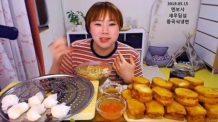(무주출장마사지) ##T 100%후불-【 Ø1Ø↔6648↔8529카톡SBS88】무주출장안마, 무주출장안마후기, 무주출장안마'만족τ무주출장안마'만족도1위 20대여대생의 최상위 서비스