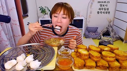 (김제출장마사지) ##T 100%후불-【 Ø1Ø↔6648↔8529카톡SBS88】김제출장안마, 김제출장안마후기, 김제출장안마'만족τ김제출장안마'만족도1위 20대여대생의 최상위 서비스