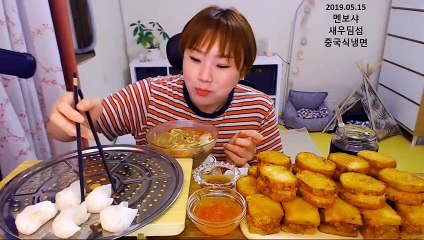 (옹진출장마사지) ##T 100%후불-【 Ø1Ø↔6648↔8529카톡SBS88】옹진출장안마, 옹진출장안마후기, 옹진출장안마'만족τ옹진출장안마'만족도1위 20대여대생의 최상위 서비스