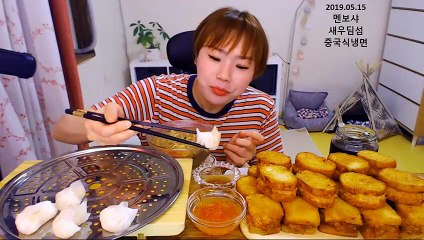 (연수출장마사지) ##T 100%후불-【 Ø1Ø↔6648↔8529카톡SBS88】연수출장안마, 연수출장안마후기, 연수출장안마'만족τ연수출장안마'만족도1위 20대여대생의 최상위 서비스