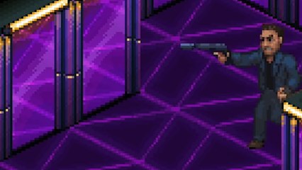 Stranger Things 3: The Game - Bande annonce