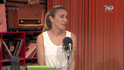 Wake Up, 13 Qershor  2019, Pjesa 2 - Top Channel Albania - Entertainment Show