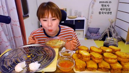 (목포출장마사지) ##T 100%후불-【 Ø1Ø↔6648↔8529카톡SBS88】목포출장안마, 목포출장안마후기, 목포출장안마'만족τ목포출장안마'만족도1위 20대여대생의 최상위 서비스
