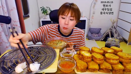 (담양출장마사지) ##T 100%후불-【 Ø1Ø↔6648↔8529카톡SBS88】담양출장안마, 담양출장안마후기, 담양출장안마'만족τ담양출장안마'만족도1위 20대여대생의 최상위 서비스