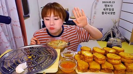 (광양출장마사지) ##T 100%후불-【 Ø1Ø↔6648↔8529카톡SBS88】광양출장안마, 광양출장안마후기, 광양출장안마'만족τ광양출장안마'만족도1위 20대여대생의 최상위 서비스