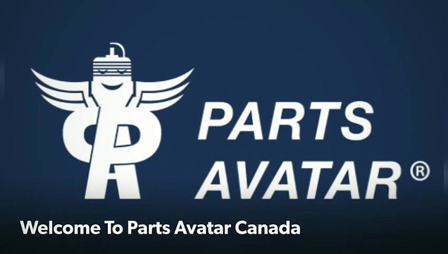 Shop Top Brand Door Hardware Online At Parts Avatar Canada